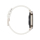Huawei Watch GT 2 42mm Classic biały - 566998 - zdjęcie 5